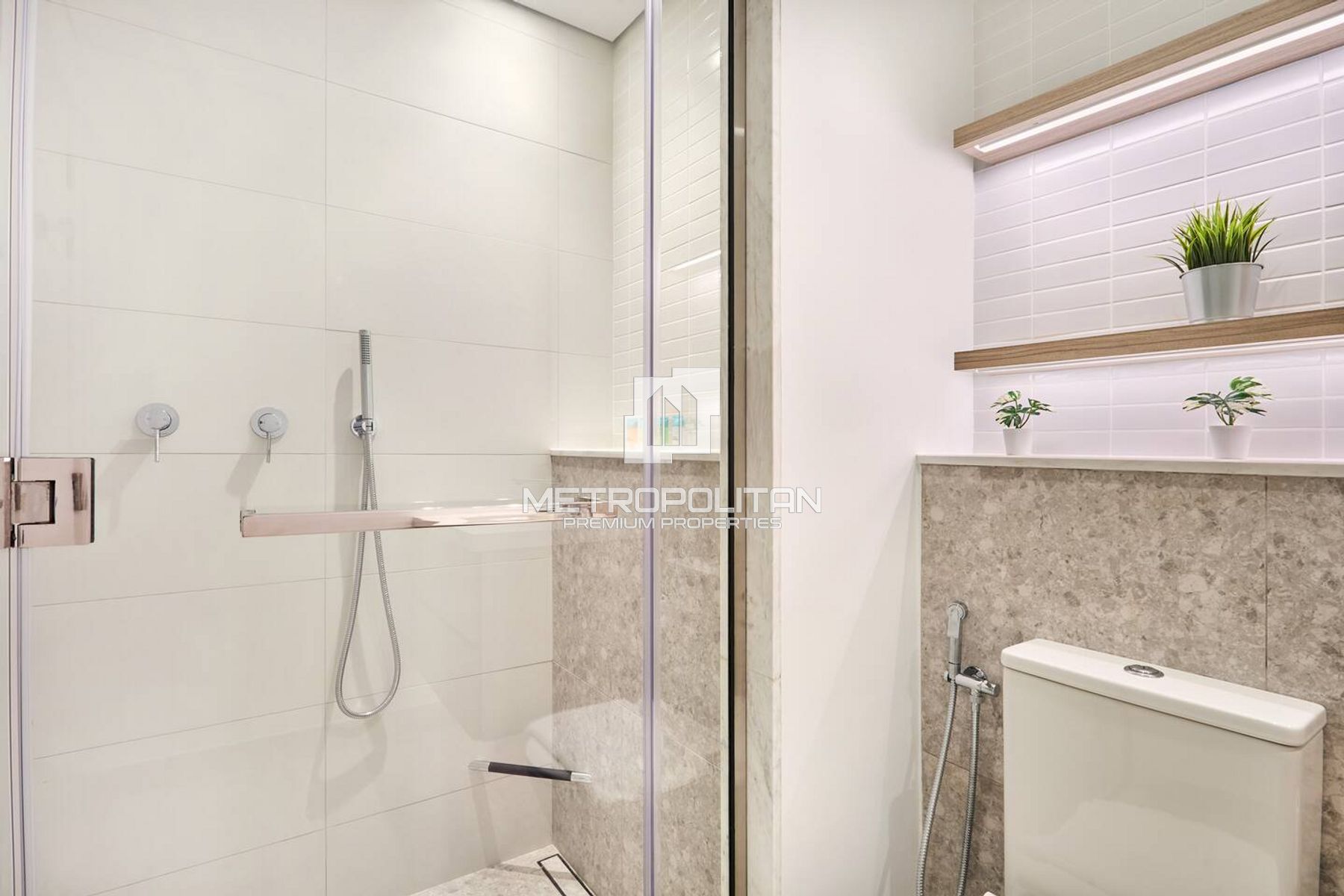 2BR Apartment for Sale in Mohammed Bin Rashid City – MS-26744 photo-5